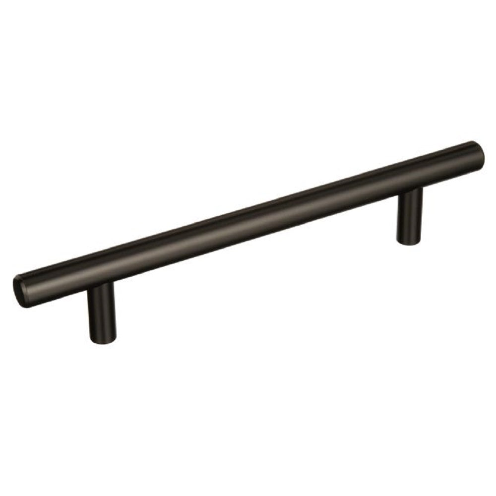 buy pulls, cabinet & drawer hardware at cheap rate in bulk. wholesale & retail construction hardware goods store. home décor ideas, maintenance, repair replacement parts