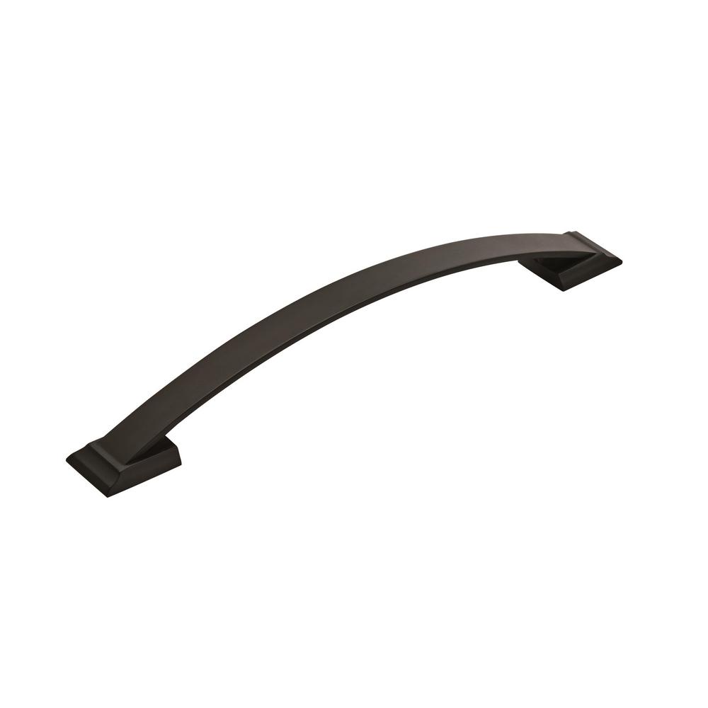 buy pulls, cabinet & drawer hardware at cheap rate in bulk. wholesale & retail builders hardware tools store. home décor ideas, maintenance, repair replacement parts