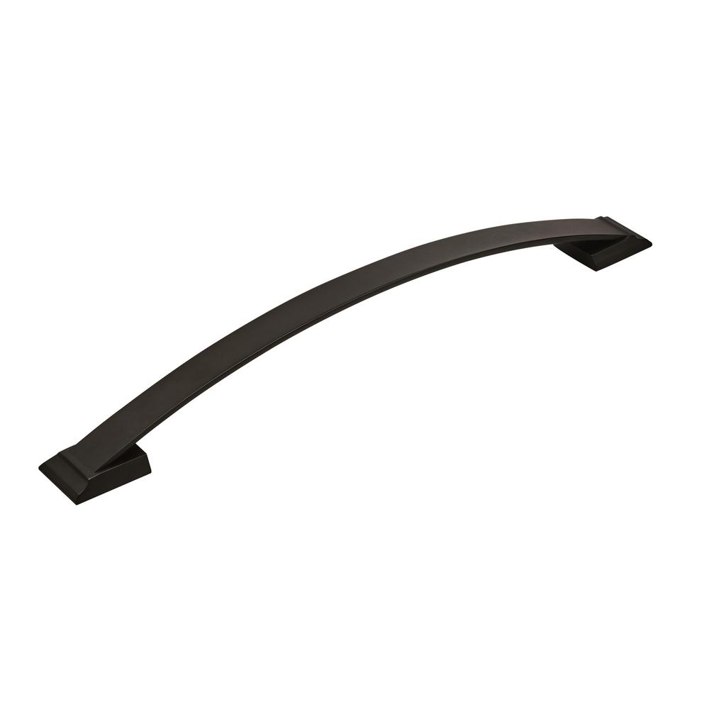 buy pulls, cabinet & drawer hardware at cheap rate in bulk. wholesale & retail construction hardware tools store. home décor ideas, maintenance, repair replacement parts