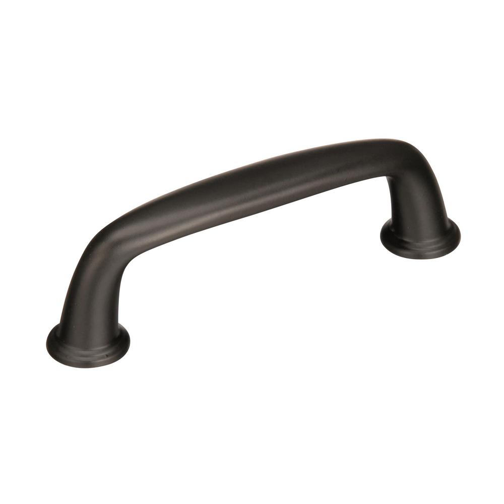 buy pulls, cabinet & drawer hardware at cheap rate in bulk. wholesale & retail construction hardware supplies store. home décor ideas, maintenance, repair replacement parts