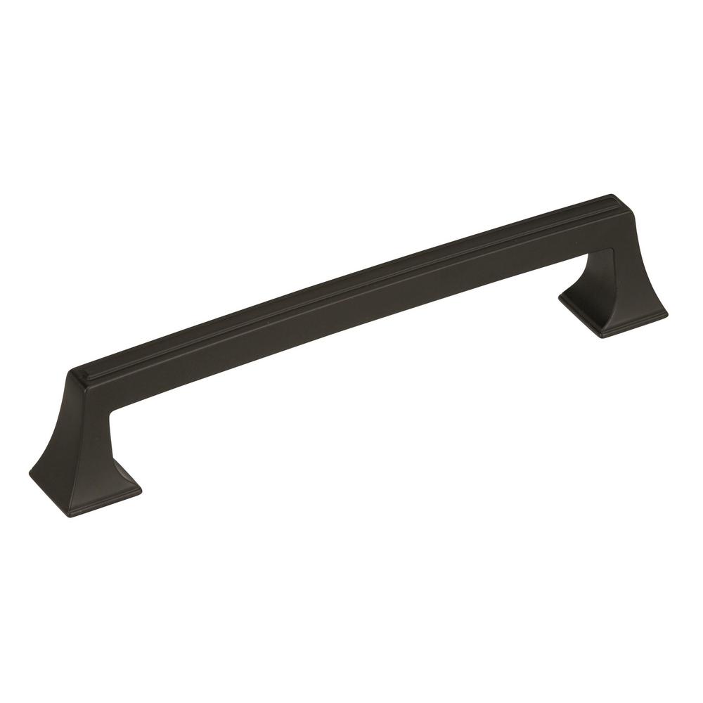 buy pulls, cabinet & drawer hardware at cheap rate in bulk. wholesale & retail construction hardware supplies store. home décor ideas, maintenance, repair replacement parts