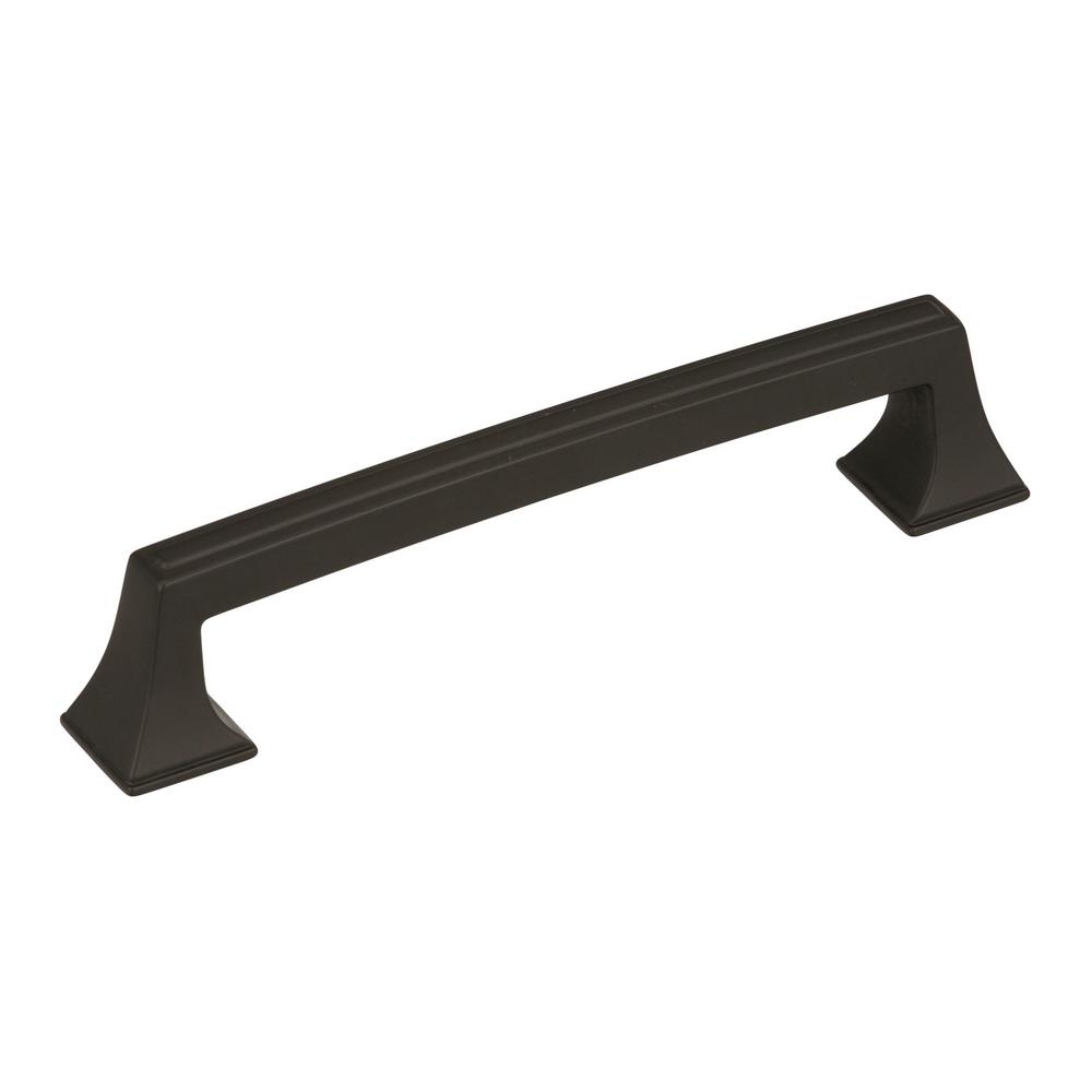 buy pulls, cabinet & drawer hardware at cheap rate in bulk. wholesale & retail construction hardware items store. home décor ideas, maintenance, repair replacement parts