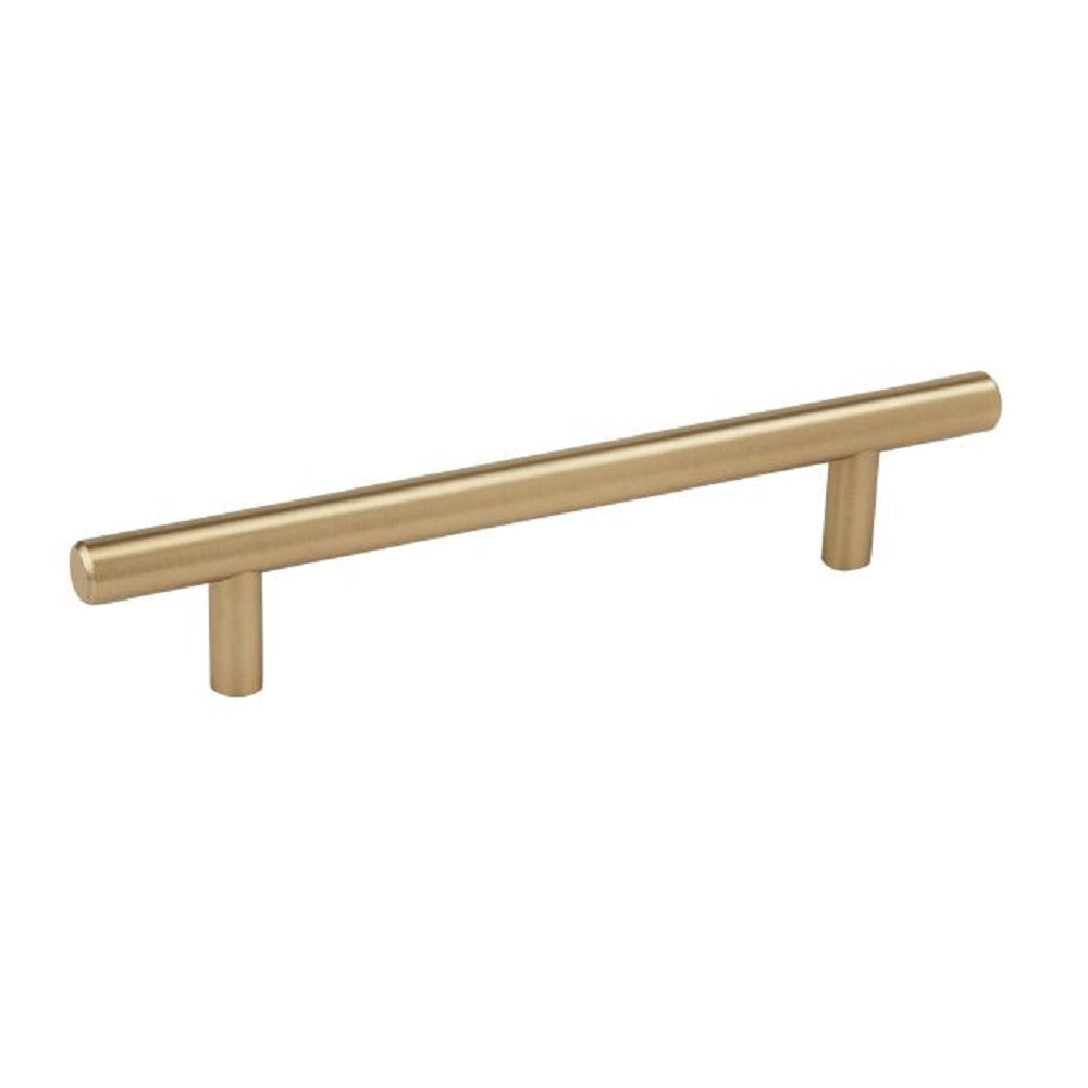 buy pulls, cabinet & drawer hardware at cheap rate in bulk. wholesale & retail construction hardware items store. home décor ideas, maintenance, repair replacement parts