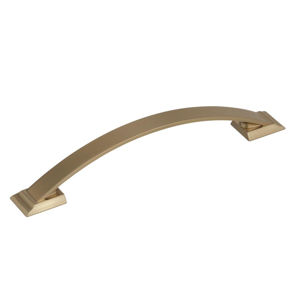buy pulls, cabinet & drawer hardware at cheap rate in bulk. wholesale & retail building hardware supplies store. home décor ideas, maintenance, repair replacement parts