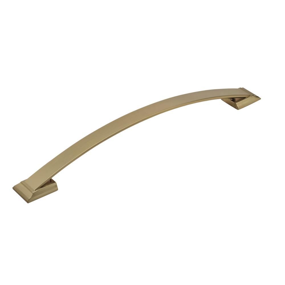 buy pulls, cabinet & drawer hardware at cheap rate in bulk. wholesale & retail hardware repair tools store. home décor ideas, maintenance, repair replacement parts