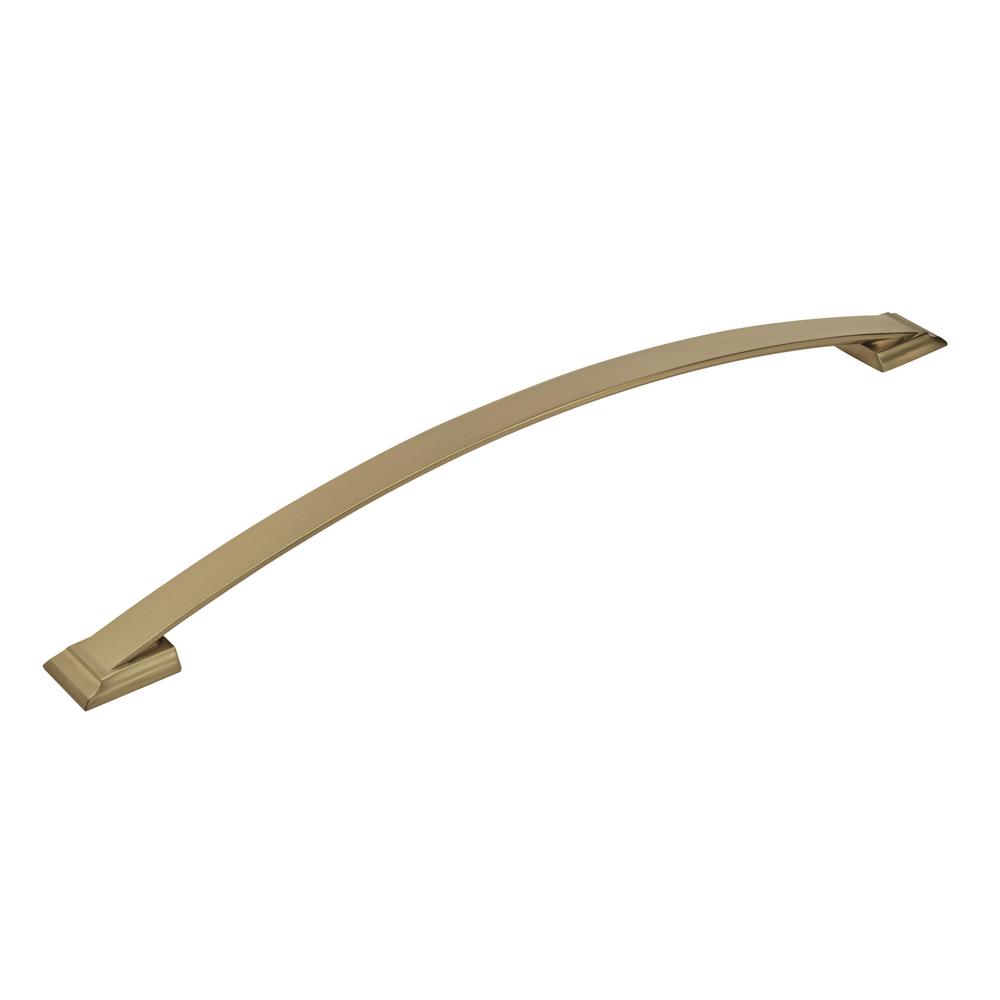 buy pulls, cabinet & drawer hardware at cheap rate in bulk. wholesale & retail heavy duty hardware tools store. home décor ideas, maintenance, repair replacement parts