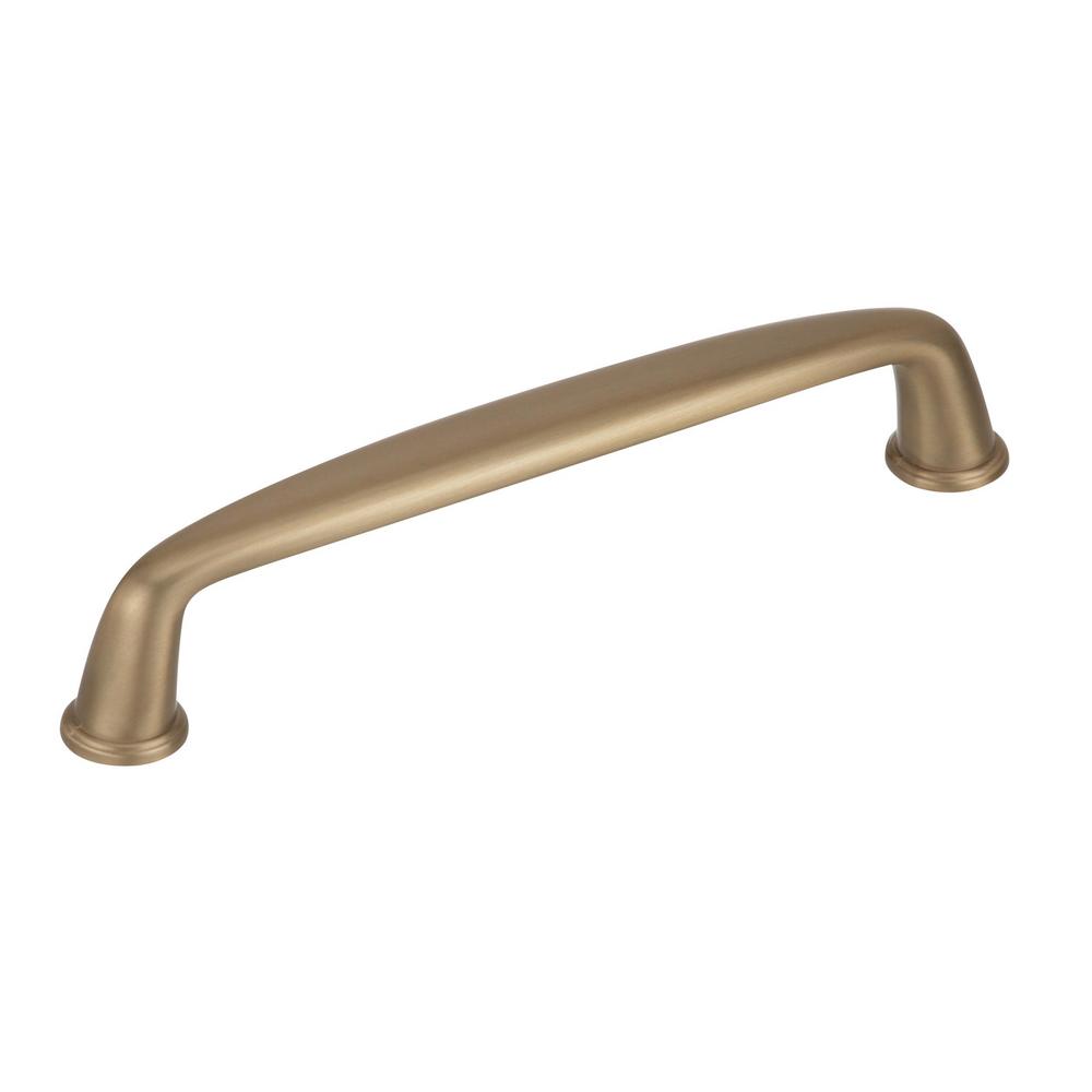 buy pulls, cabinet & drawer hardware at cheap rate in bulk. wholesale & retail construction hardware items store. home décor ideas, maintenance, repair replacement parts