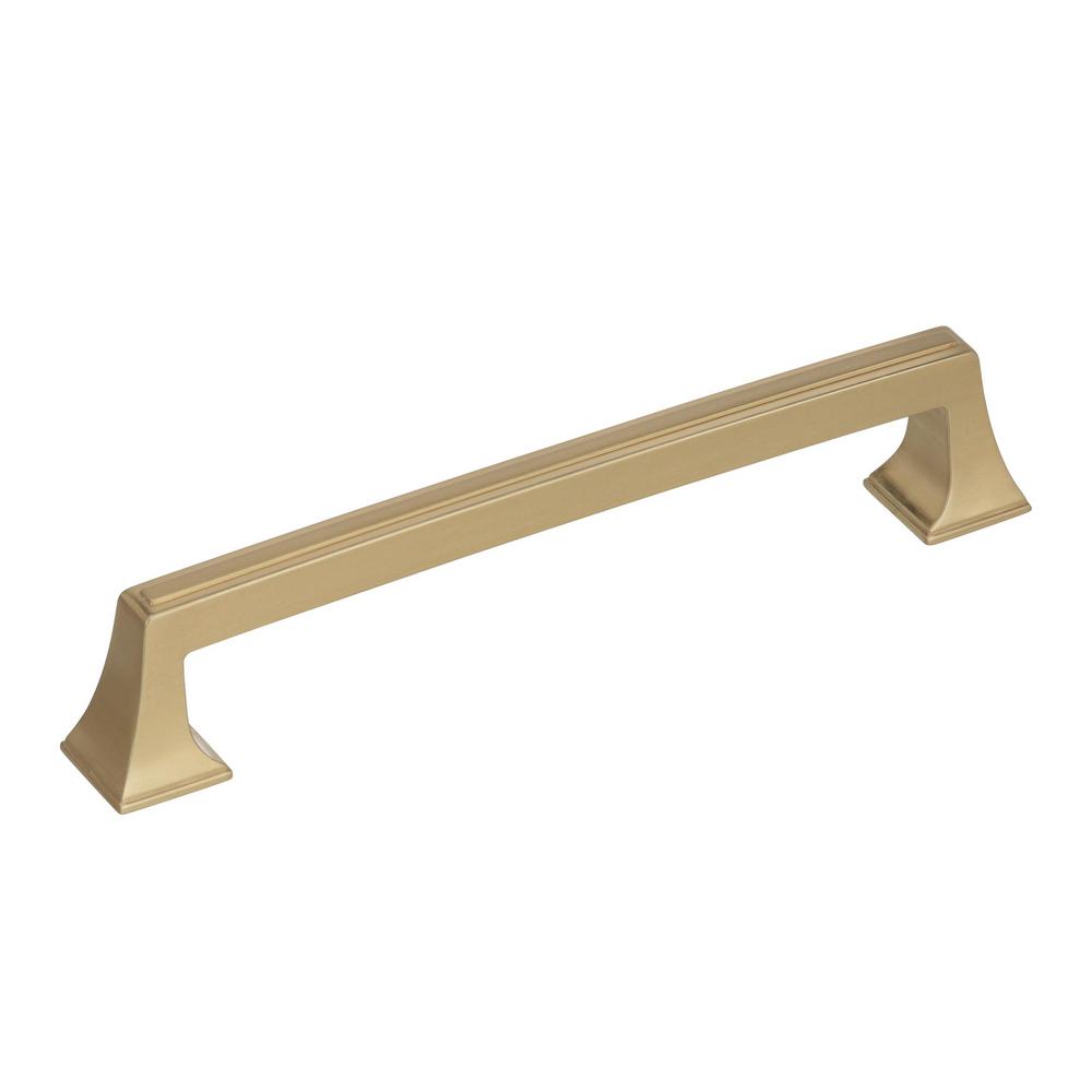 buy pulls, cabinet & drawer hardware at cheap rate in bulk. wholesale & retail construction hardware tools store. home décor ideas, maintenance, repair replacement parts