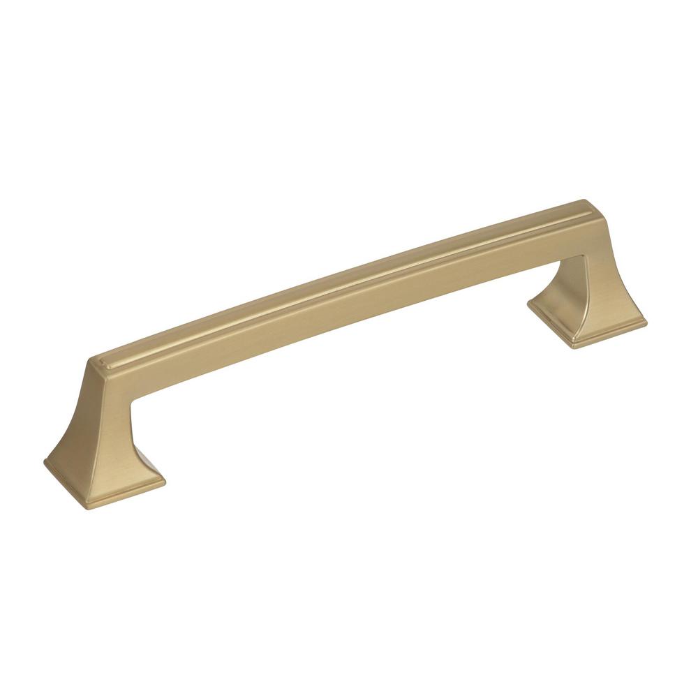 buy pulls, cabinet & drawer hardware at cheap rate in bulk. wholesale & retail construction hardware goods store. home décor ideas, maintenance, repair replacement parts