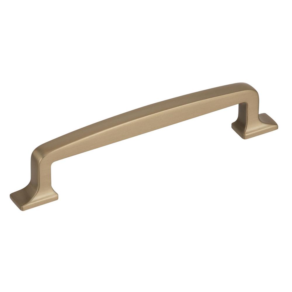 buy pulls, cabinet & drawer hardware at cheap rate in bulk. wholesale & retail construction hardware goods store. home décor ideas, maintenance, repair replacement parts