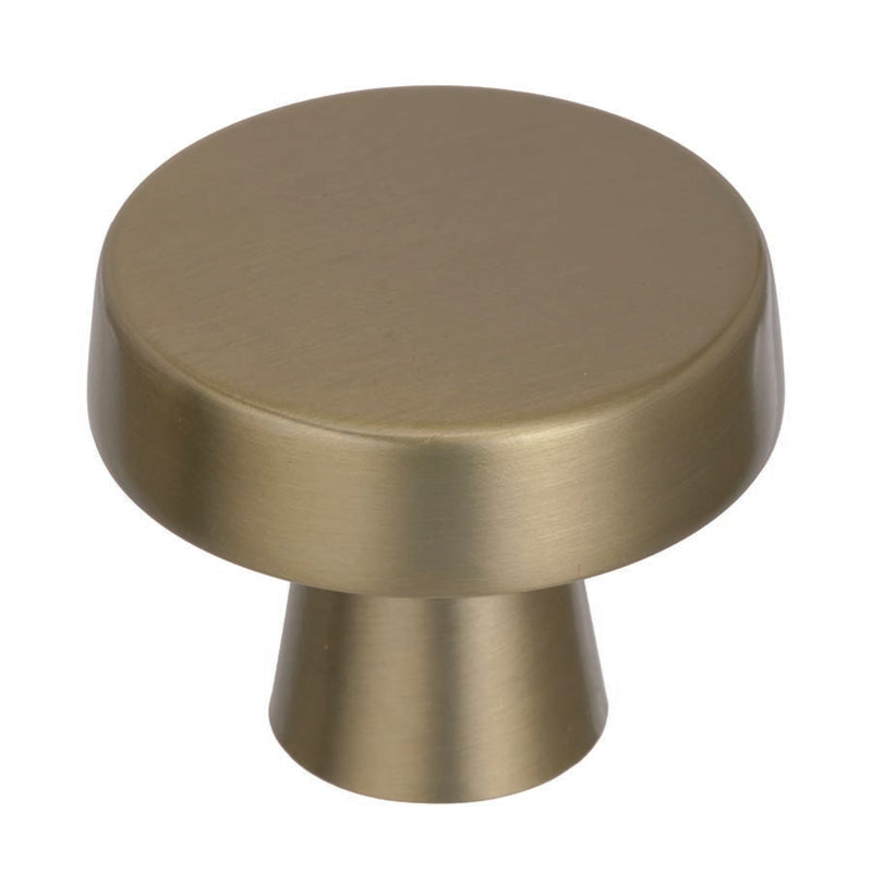 buy metal & cabinet knobs at cheap rate in bulk. wholesale & retail builders hardware items store. home décor ideas, maintenance, repair replacement parts