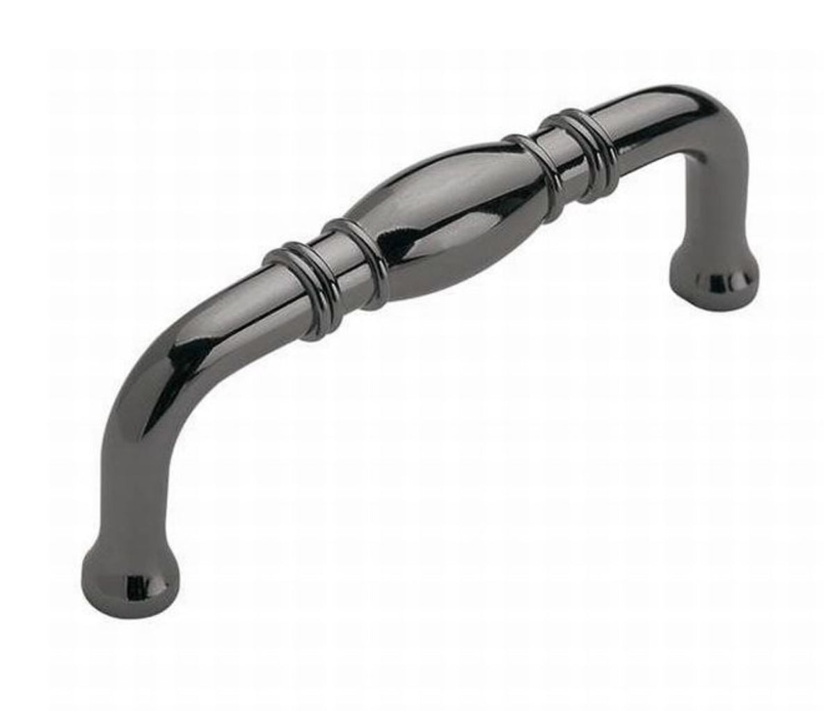 buy pulls, cabinet & drawer hardware at cheap rate in bulk. wholesale & retail construction hardware tools store. home décor ideas, maintenance, repair replacement parts