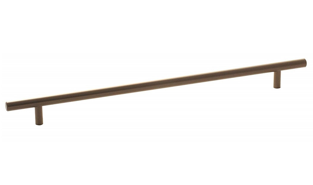 buy pulls, cabinet & drawer hardware at cheap rate in bulk. wholesale & retail home hardware equipments store. home décor ideas, maintenance, repair replacement parts
