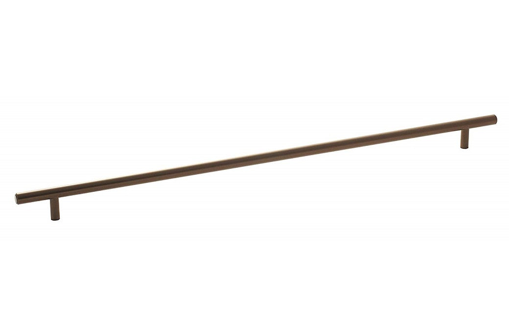 buy pulls, cabinet & drawer hardware at cheap rate in bulk. wholesale & retail hardware repair tools store. home décor ideas, maintenance, repair replacement parts