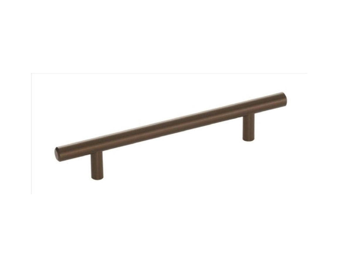 buy pulls, cabinet & drawer hardware at cheap rate in bulk. wholesale & retail hardware repair tools store. home décor ideas, maintenance, repair replacement parts