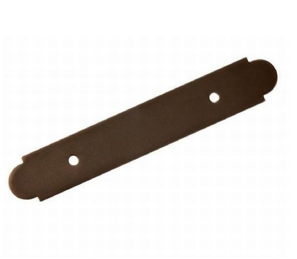 buy pull back plates, cabinet & drawer hardware at cheap rate in bulk. wholesale & retail construction hardware goods store. home décor ideas, maintenance, repair replacement parts