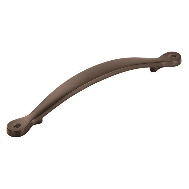 buy pulls, cabinet & drawer hardware at cheap rate in bulk. wholesale & retail construction hardware equipments store. home décor ideas, maintenance, repair replacement parts