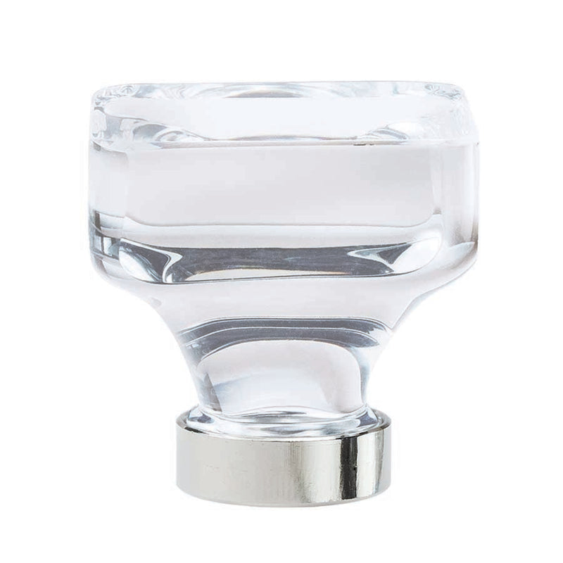 buy cabinet knobs at cheap rate in bulk. wholesale & retail construction hardware supplies store. home décor ideas, maintenance, repair replacement parts