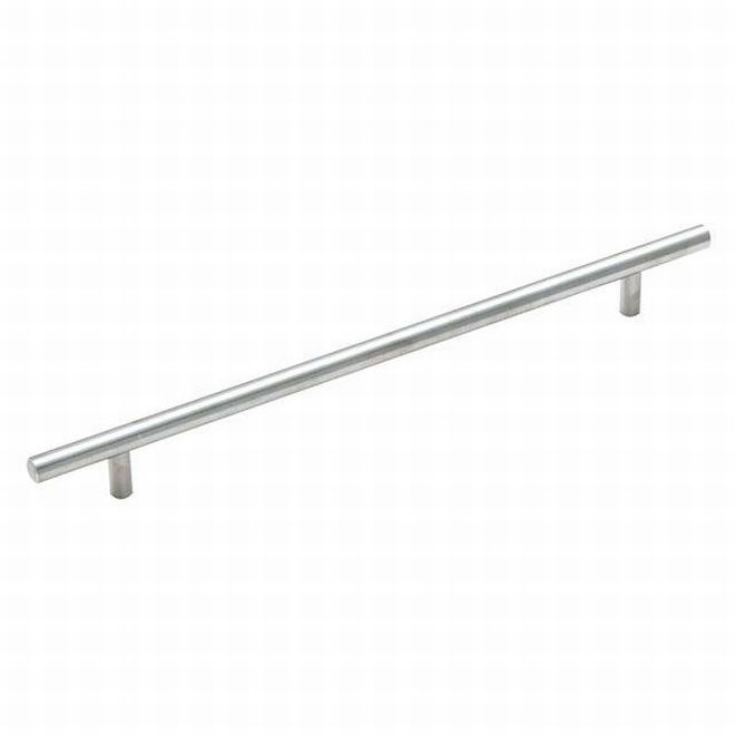 buy pulls, cabinet & drawer hardware at cheap rate in bulk. wholesale & retail construction hardware goods store. home décor ideas, maintenance, repair replacement parts