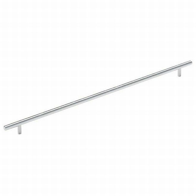 buy pulls, cabinet & drawer hardware at cheap rate in bulk. wholesale & retail hardware repair tools store. home décor ideas, maintenance, repair replacement parts