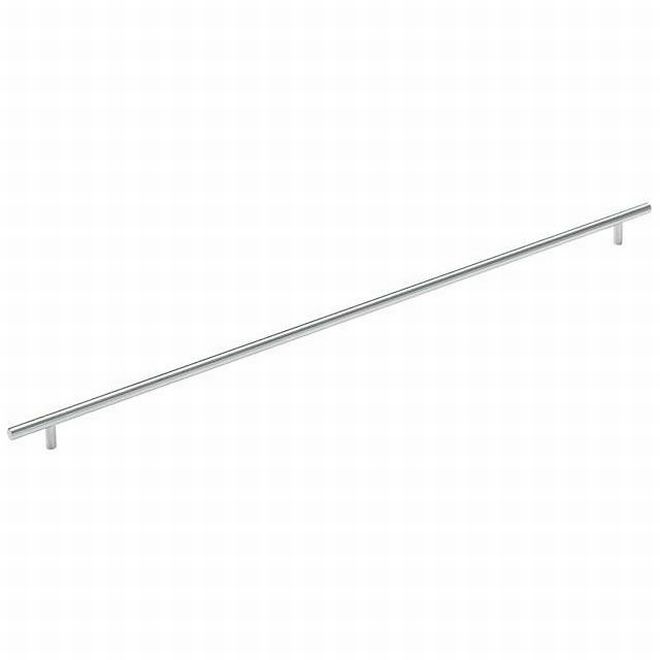 buy pulls, cabinet & drawer hardware at cheap rate in bulk. wholesale & retail home hardware tools store. home décor ideas, maintenance, repair replacement parts