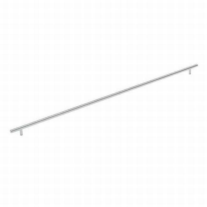 buy pulls, cabinet & drawer hardware at cheap rate in bulk. wholesale & retail building hardware tools store. home décor ideas, maintenance, repair replacement parts