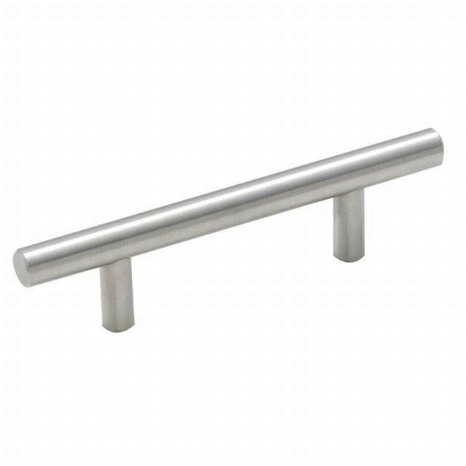 buy pulls, cabinet & drawer hardware at cheap rate in bulk. wholesale & retail home hardware equipments store. home décor ideas, maintenance, repair replacement parts