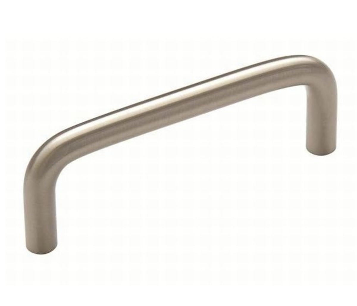 buy pulls, cabinet & drawer hardware at cheap rate in bulk. wholesale & retail home hardware tools store. home décor ideas, maintenance, repair replacement parts