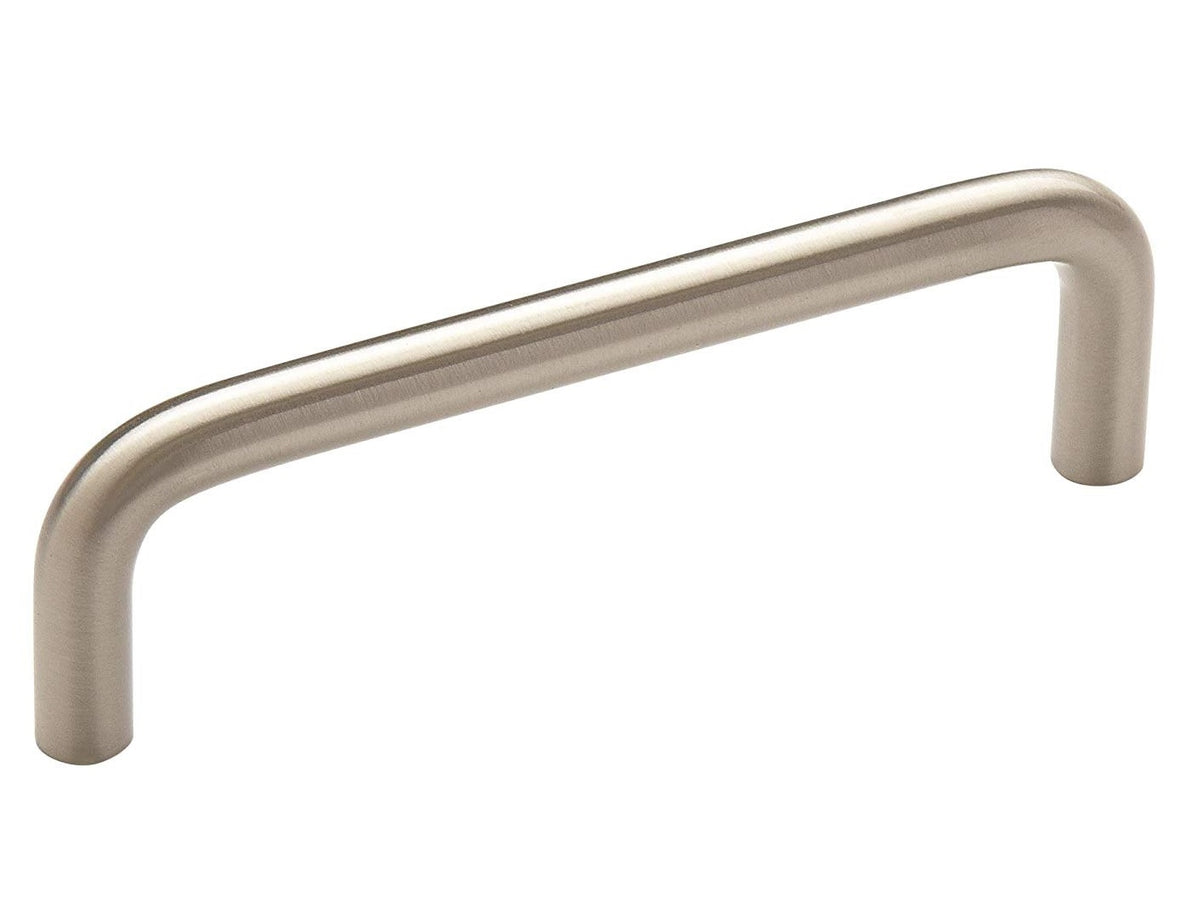 buy pulls, cabinet & drawer hardware at cheap rate in bulk. wholesale & retail construction hardware supplies store. home décor ideas, maintenance, repair replacement parts