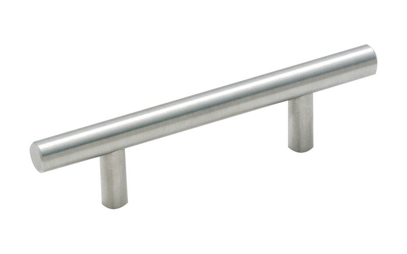 buy pulls, cabinet & drawer hardware at cheap rate in bulk. wholesale & retail building hardware supplies store. home décor ideas, maintenance, repair replacement parts