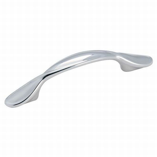 buy pulls, cabinet & drawer hardware at cheap rate in bulk. wholesale & retail hardware repair kit store. home décor ideas, maintenance, repair replacement parts
