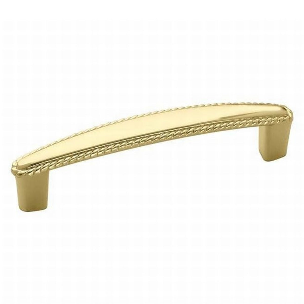 buy pulls, cabinet & drawer hardware at cheap rate in bulk. wholesale & retail heavy duty hardware tools store. home décor ideas, maintenance, repair replacement parts