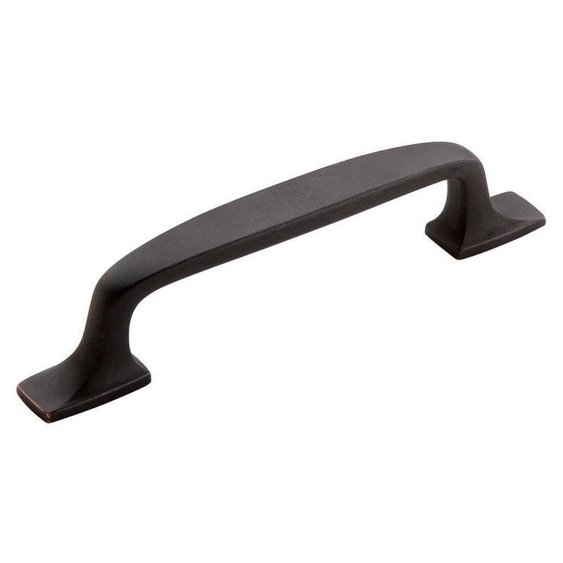 buy pulls, cabinet & drawer hardware at cheap rate in bulk. wholesale & retail construction hardware items store. home décor ideas, maintenance, repair replacement parts