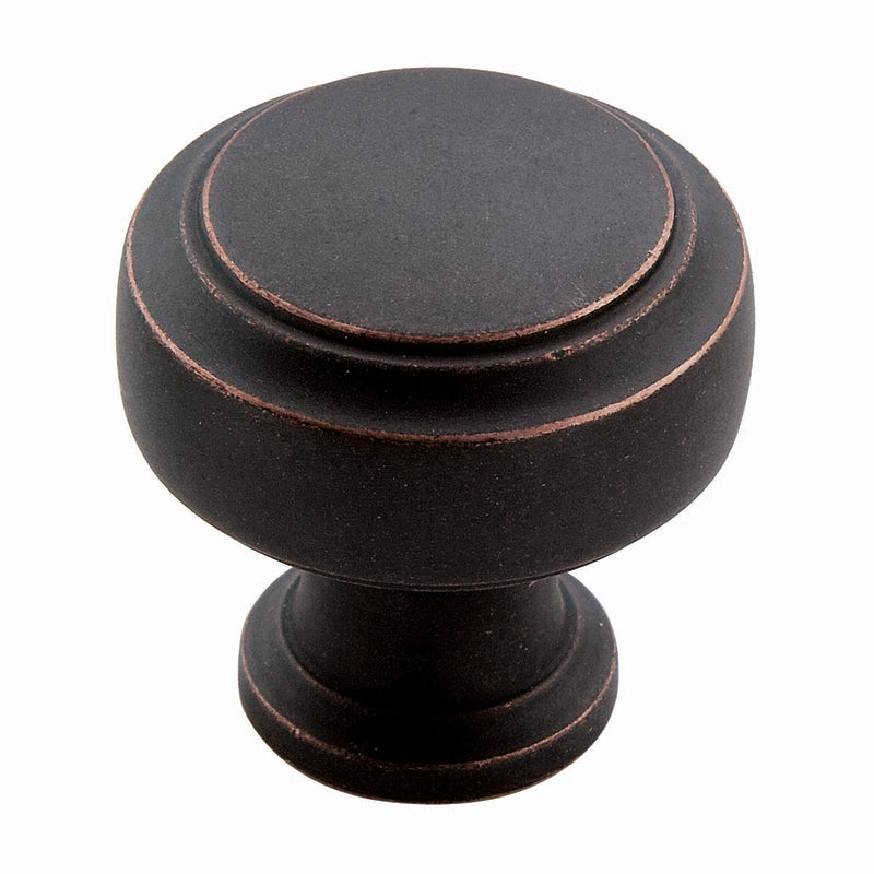 buy metal & cabinet knobs at cheap rate in bulk. wholesale & retail home hardware products store. home décor ideas, maintenance, repair replacement parts