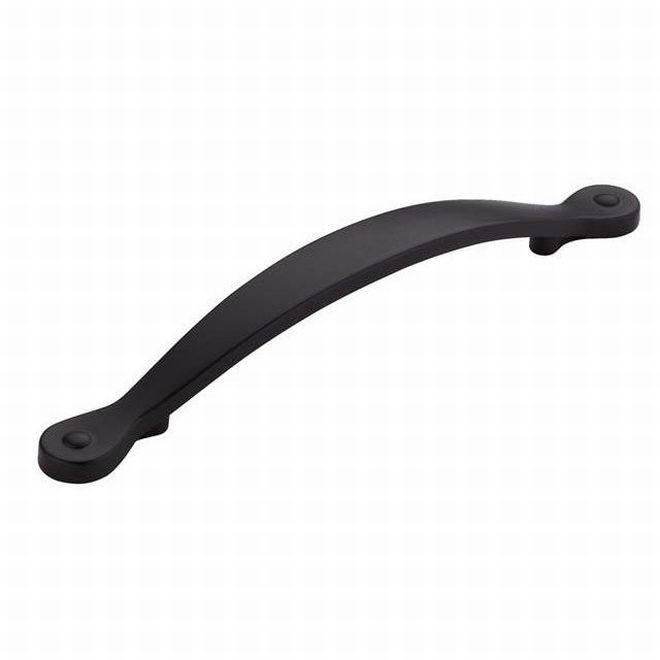 buy pulls, cabinet & drawer hardware at cheap rate in bulk. wholesale & retail hardware repair tools store. home décor ideas, maintenance, repair replacement parts