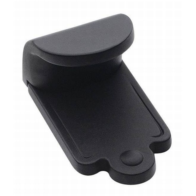 buy pulls, cabinet & drawer hardware at cheap rate in bulk. wholesale & retail builders hardware tools store. home décor ideas, maintenance, repair replacement parts