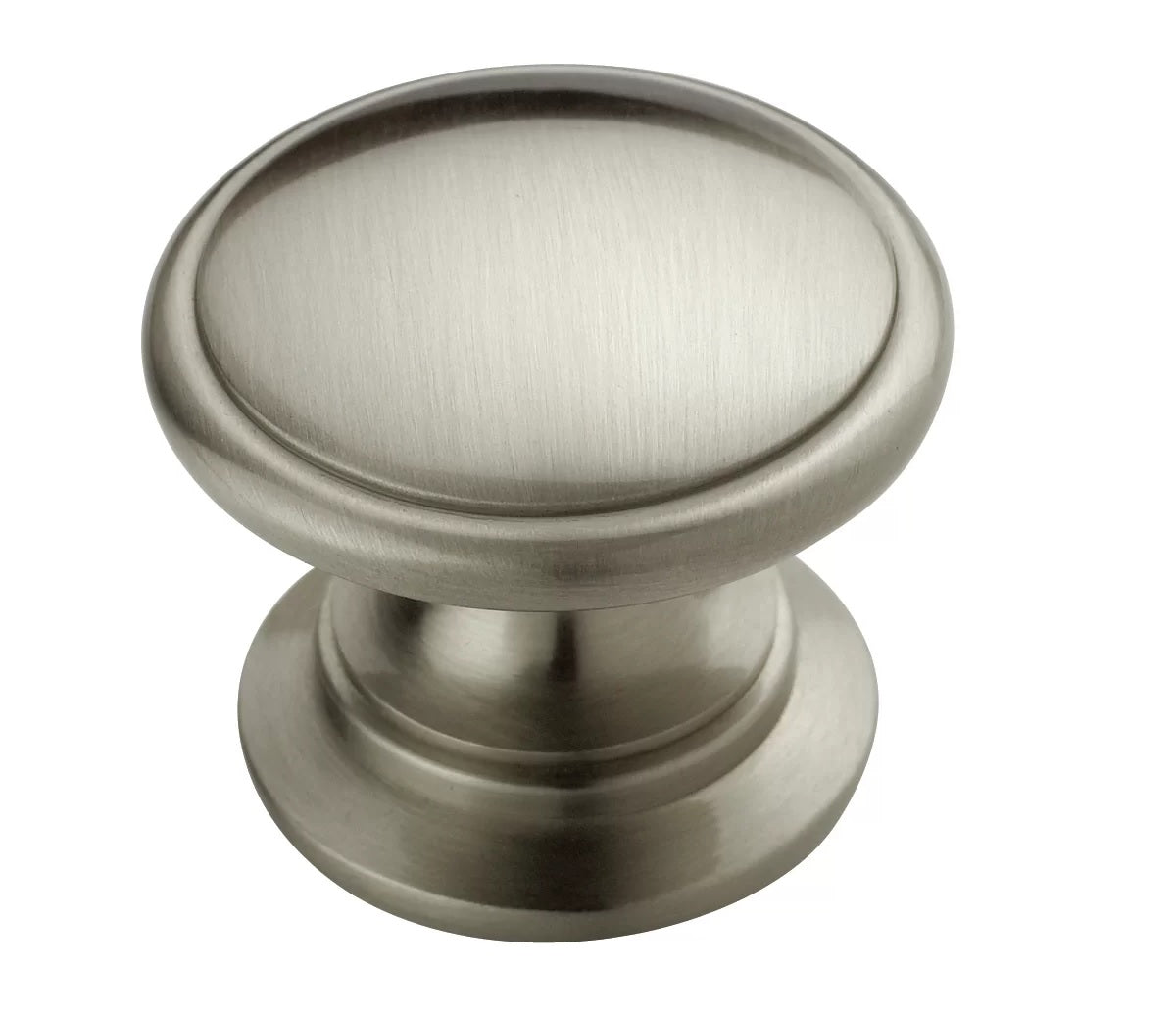 buy metal & cabinet knobs at cheap rate in bulk. wholesale & retail home hardware repair tools store. home décor ideas, maintenance, repair replacement parts