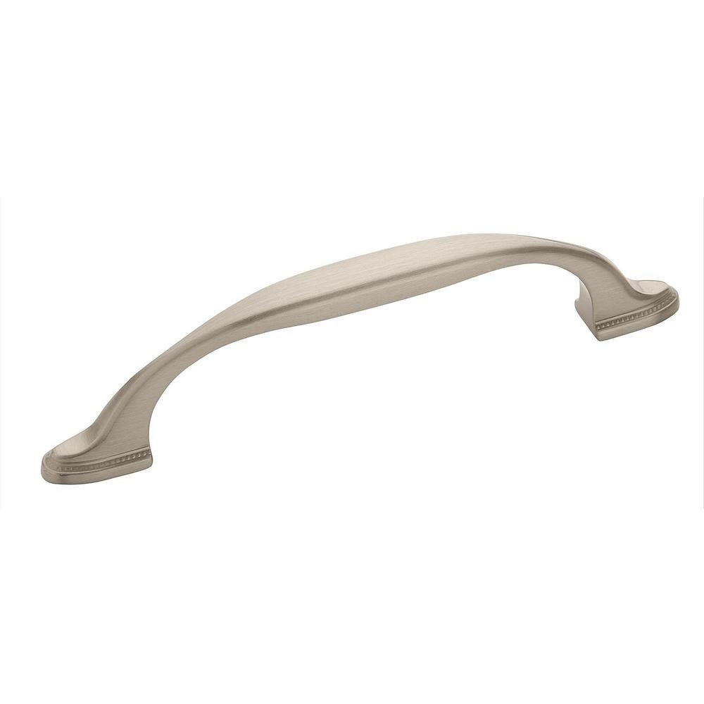 buy pulls, cabinet & drawer hardware at cheap rate in bulk. wholesale & retail hardware repair tools store. home décor ideas, maintenance, repair replacement parts