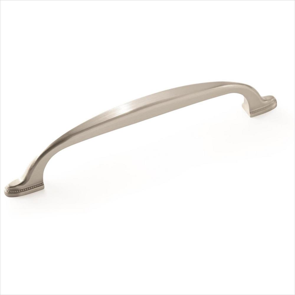 buy pulls, cabinet & drawer hardware at cheap rate in bulk. wholesale & retail building hardware tools store. home décor ideas, maintenance, repair replacement parts