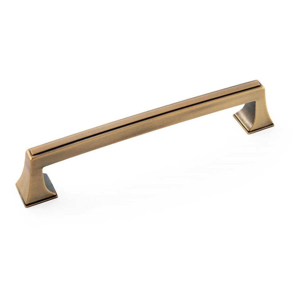 buy pulls, cabinet & drawer hardware at cheap rate in bulk. wholesale & retail building hardware equipments store. home décor ideas, maintenance, repair replacement parts