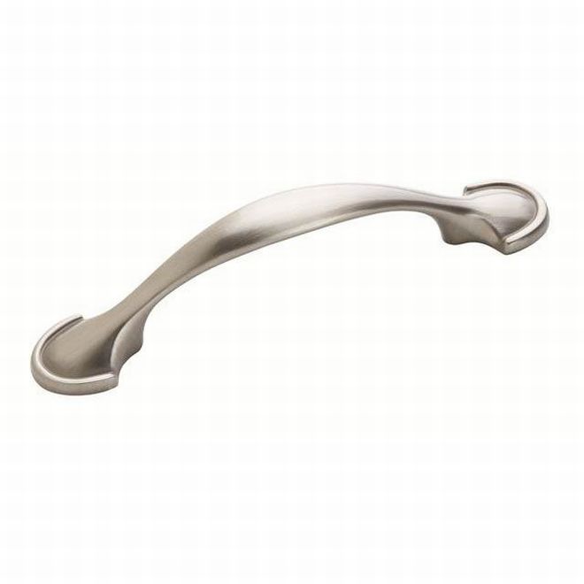 buy pulls, cabinet & drawer hardware at cheap rate in bulk. wholesale & retail home hardware repair tools store. home décor ideas, maintenance, repair replacement parts
