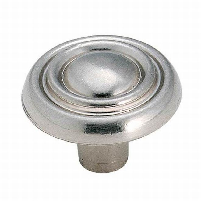 buy metal & cabinet knobs at cheap rate in bulk. wholesale & retail construction hardware tools store. home décor ideas, maintenance, repair replacement parts