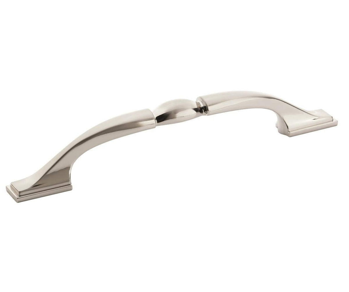 buy pulls, cabinet & drawer hardware at cheap rate in bulk. wholesale & retail building hardware supplies store. home décor ideas, maintenance, repair replacement parts