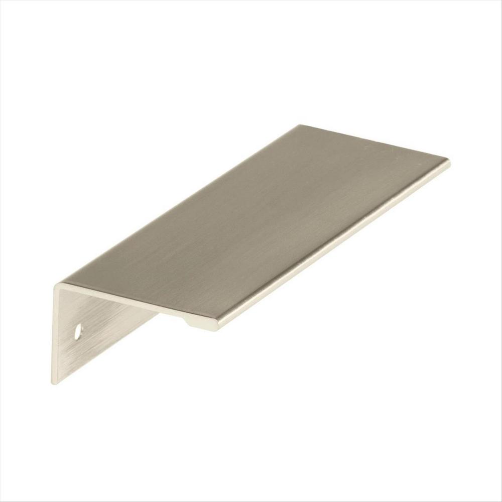 buy pulls, cabinet & drawer hardware at cheap rate in bulk. wholesale & retail construction hardware supplies store. home décor ideas, maintenance, repair replacement parts
