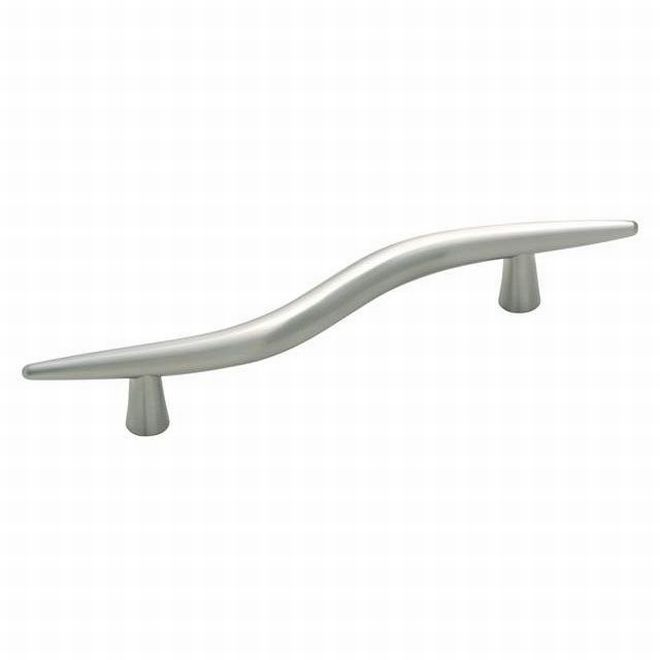 buy pulls, cabinet & drawer hardware at cheap rate in bulk. wholesale & retail construction hardware tools store. home décor ideas, maintenance, repair replacement parts