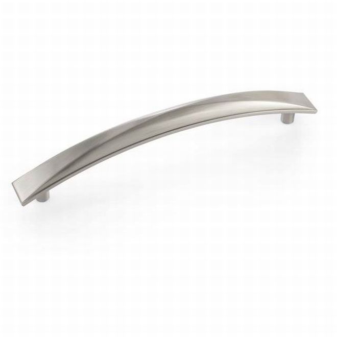 buy pulls, cabinet & drawer hardware at cheap rate in bulk. wholesale & retail building hardware supplies store. home décor ideas, maintenance, repair replacement parts