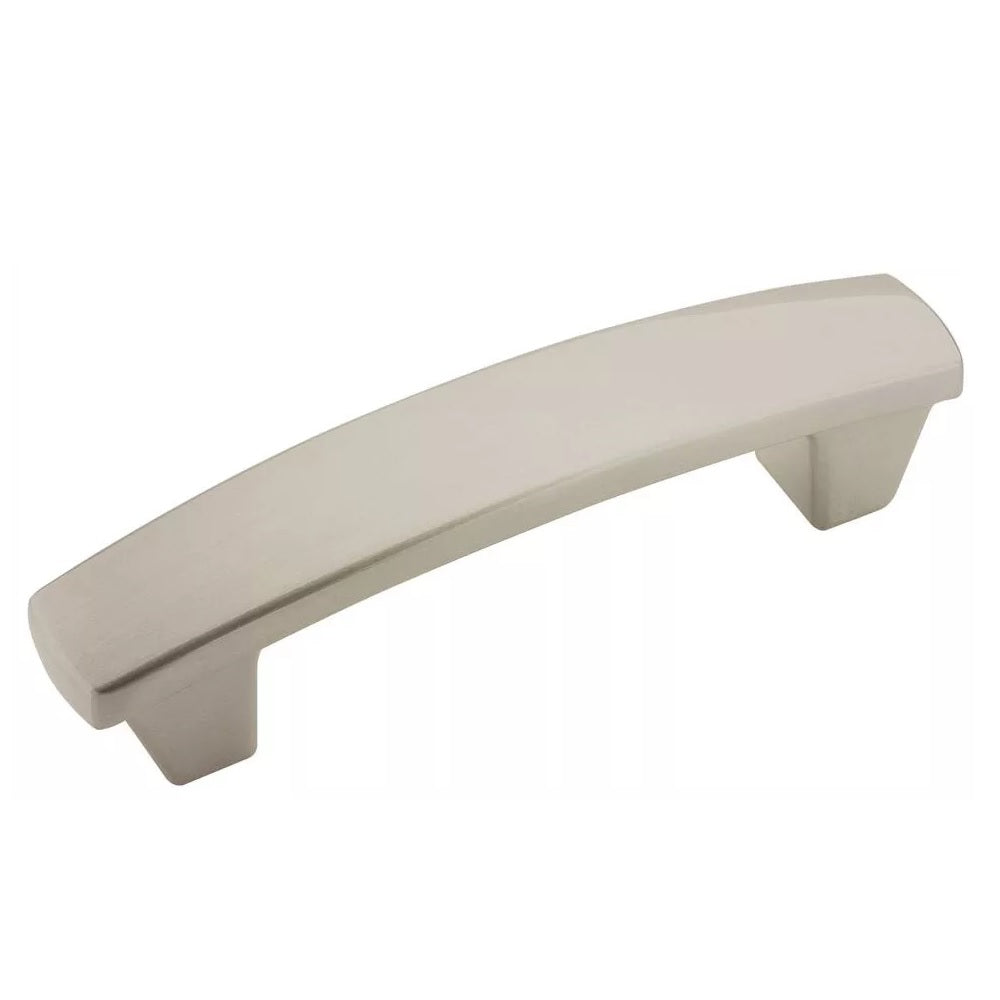 buy pulls, cabinet & drawer hardware at cheap rate in bulk. wholesale & retail building hardware supplies store. home décor ideas, maintenance, repair replacement parts