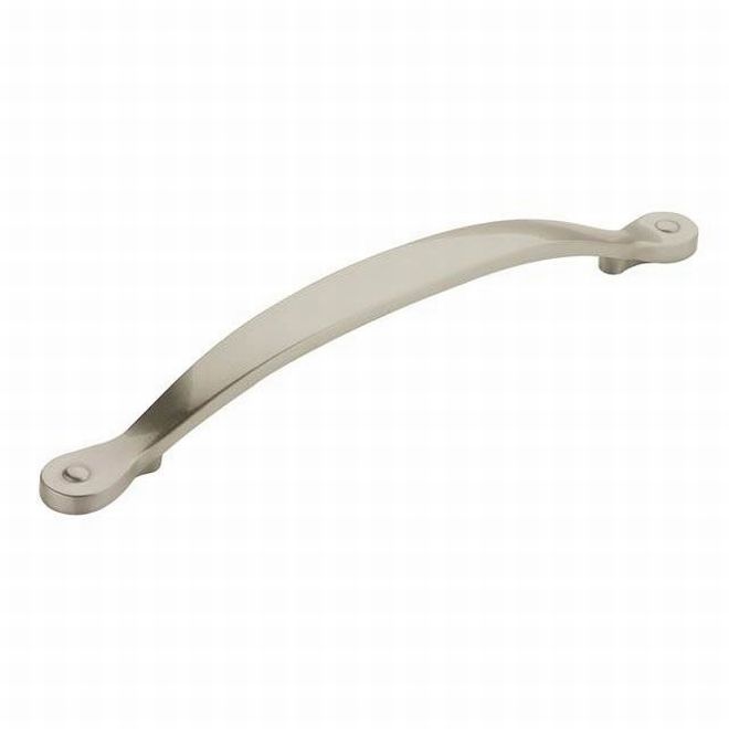 buy pulls, cabinet & drawer hardware at cheap rate in bulk. wholesale & retail hardware repair kit store. home décor ideas, maintenance, repair replacement parts