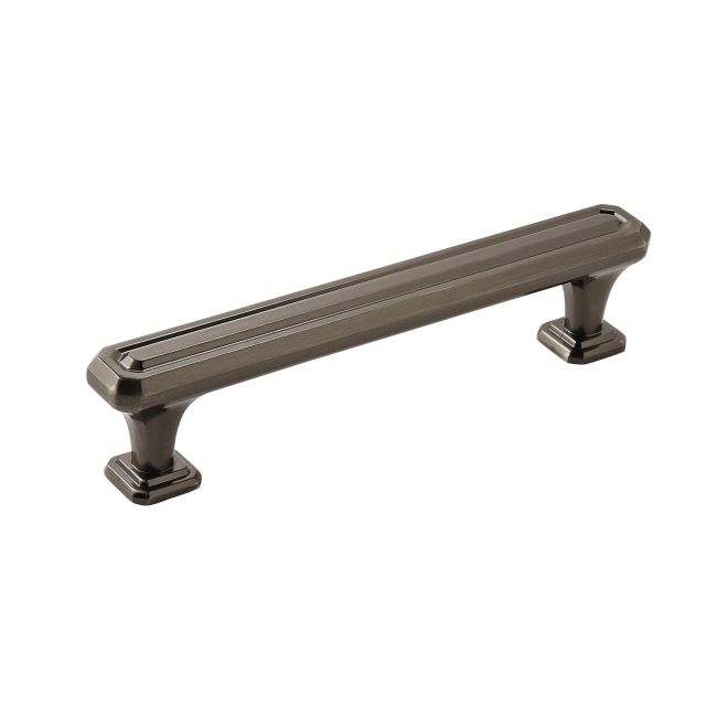 buy pulls, cabinet & drawer hardware at cheap rate in bulk. wholesale & retail construction hardware supplies store. home décor ideas, maintenance, repair replacement parts