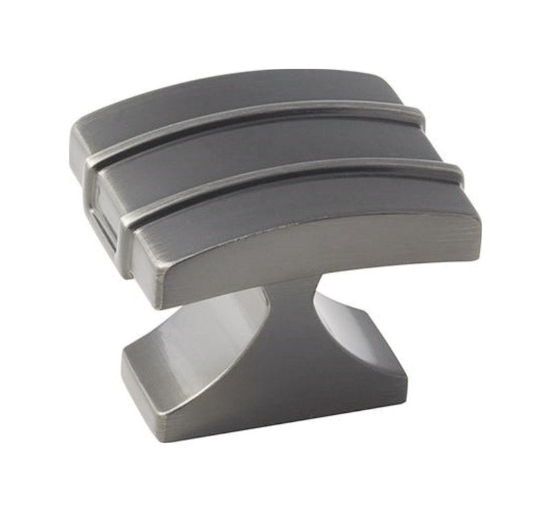 buy metal & cabinet knobs at cheap rate in bulk. wholesale & retail building hardware materials store. home décor ideas, maintenance, repair replacement parts